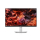 Monitor Dell 27'' S2721DS 210-AXKW Srebrny